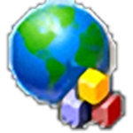 局域网查看工具v1.72