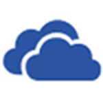 Microsoft OneDriveV22.65.412.4