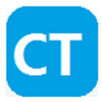 城通网盘客户端v1.0