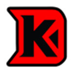 渡口国际音效助手v1.4