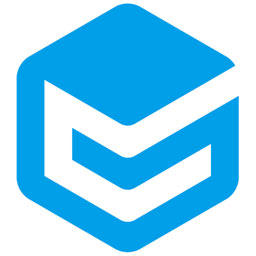 够快云库v6.1.10.12010