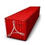 全速pdf转换成ppt转换器v1.0