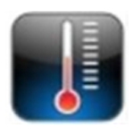魔方温度检测官方版