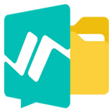 解放云盘v9.3.1.1