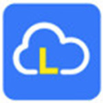 联想云盘v1.5.0.7