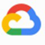 蓝奏云CMD控制台v2.4.2