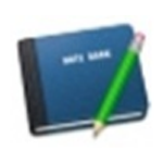 狂龙超级记事本v2.0