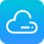 管家婆企业云盘4.5.0.1