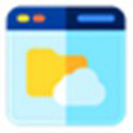 城通网盘文件转存助手v1.2