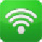 青青草原WiFi热点v5.0