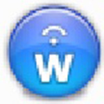 Wireless Password RecoveryV6.15.659