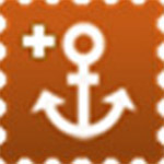 一键网址书签收藏v4.0