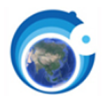 奥维互动地图浏览器v9.6.0