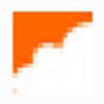 发送到蓝奏云v2020.2.8