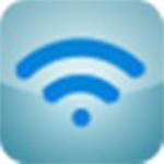 GGWiFi共享v1.0.0.1