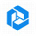 Edisk企业网盘6.0.10