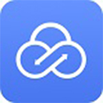 海康智慧存储管理助手v1.1.0.1206