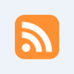 几米一键WIFI共享1.0.12.168