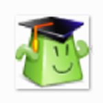 有啊店铺助手v1.4.0.0