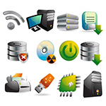 网吧游戏管理更新系统v5.7