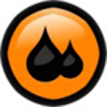 Spy EmergencyV25.0.750.0