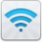 毒霸免费WiFiv2.1.7941