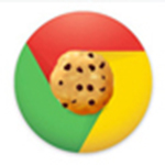 ChromeCookiesViewV1.57
