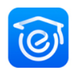 e网通极速版v6.9