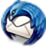 Mozilla ThunderbirdV60.6.1.7023