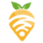 萝卜wifi软件v2.1.0