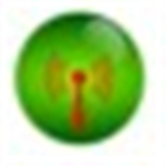 PPWIFI共享工具v3.0