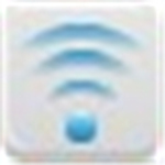 wifi热点助手v1.0