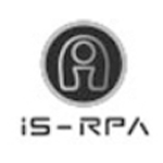 iS-RPA-studiov2022.1.0.72