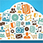 永硕个人云网盘客户端1.0