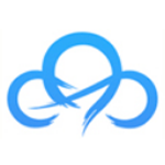 旋风文件压缩v3.5.0.0