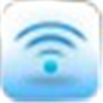 新软wifi共享v1.0.003