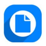 神奇文档转换处理软件v2.0.0.228