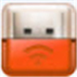 八音盒一键wifi共享v1.0.2.245