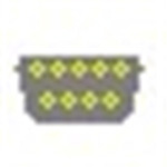 流星串口调试工具v2.0