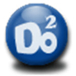 百舍嘟嘟校园共享系统V3.34