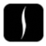 域名扫描神器v2.1