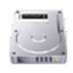 磁盘扫描修复v2.0.1