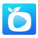 爱多分扫描工具v2.3.2