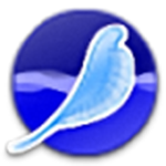 Mozilla SeaMonkeyV2.49.3