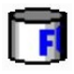 番茄文件恢复扫描v1.0.0.2