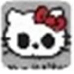 web龟速扫描器v4.0.0