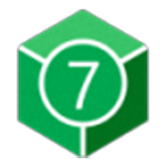 Offline Explorer EnterpriseV7.4.0.4594