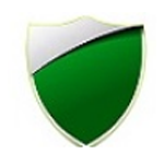 网络设备端口扫描工具v1.0