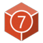 Offline ExplorerV7.4.4594