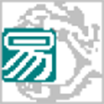 架设个人wifiV1.0